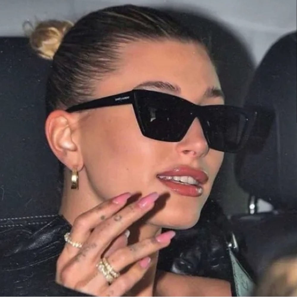 YSL SL276